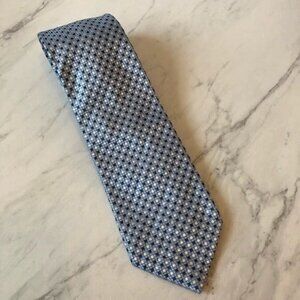 Vintage Roberto Stovelli Milano Tie Classic